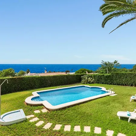 Sur By 3villas