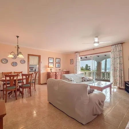 Sur By 3villas