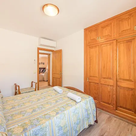 Sur Semesterbostad *