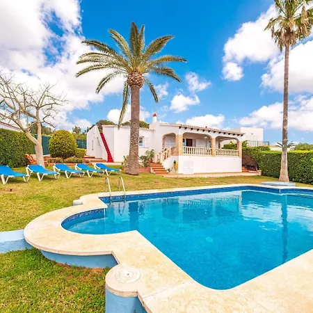 Sur By 3villas *