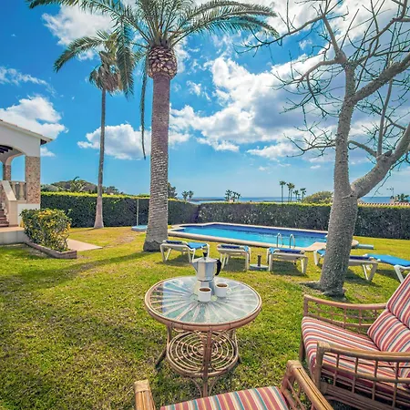 Sur By 3villas *