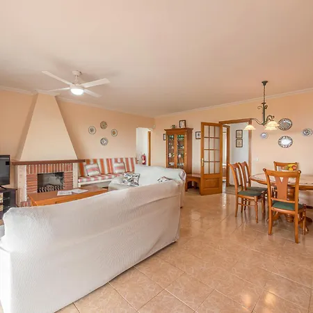 Sur By 3villas * Binisafua