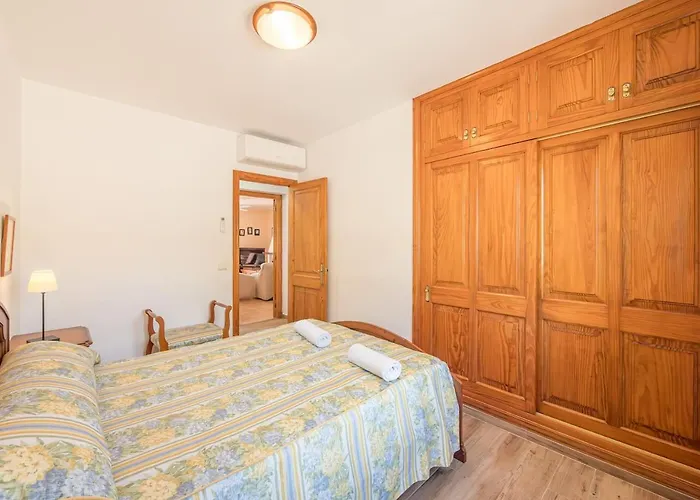 Sur Сasa de vacaciones *