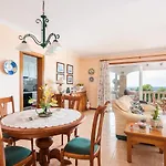 Сasa de vacaciones Sur *