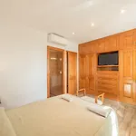Сasa de vacaciones Sur *