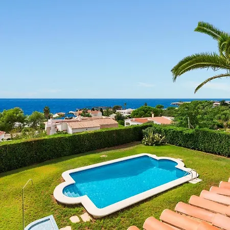 Sur Holiday home