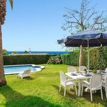 Sur By 3villas