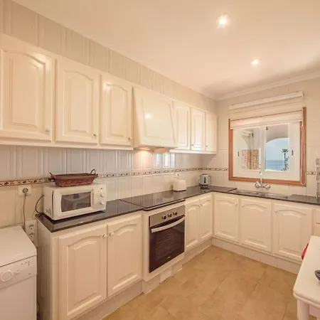 Sur Holiday home