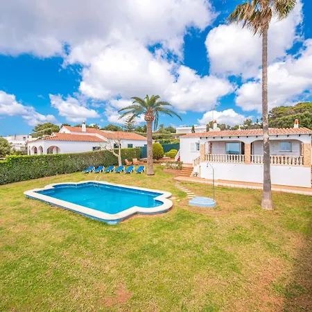 Sur Holiday home