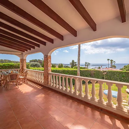 Sur By 3villas Binisafua