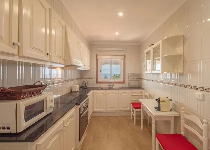 Sur Σπίτι διακοπών *